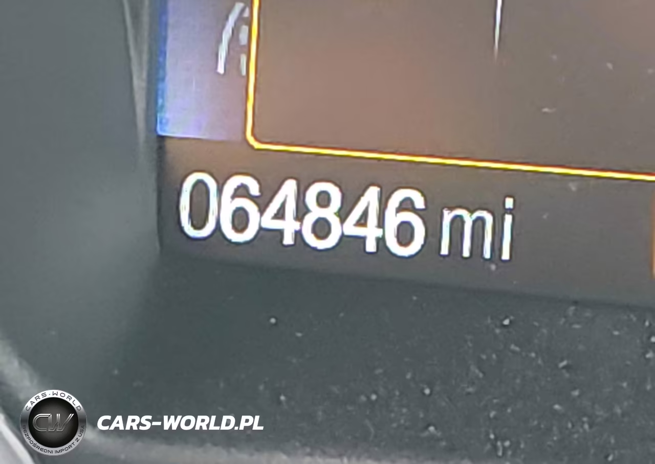 2017 Ford Escape Titanium VIN:1FMCU9J9XHUC41762 - 15
