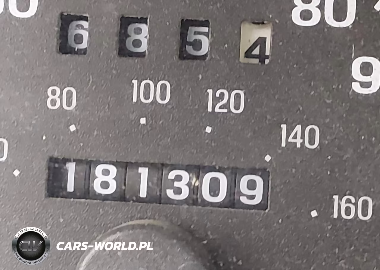 1997 Ford Ranger Splash-Xl-Xlt VIN:1FTCR10A1VPB03203 - 15