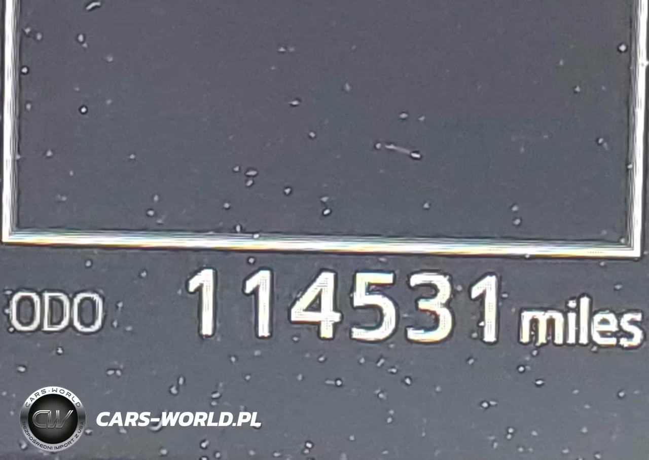 2017 Toyota Rav4 Le VIN:JTMBFREV1HJ143142 - 15