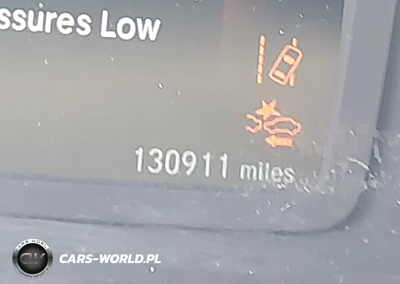2018 Honda Odyssey Ex VIN:5FNRL6H54JB037380 - 16