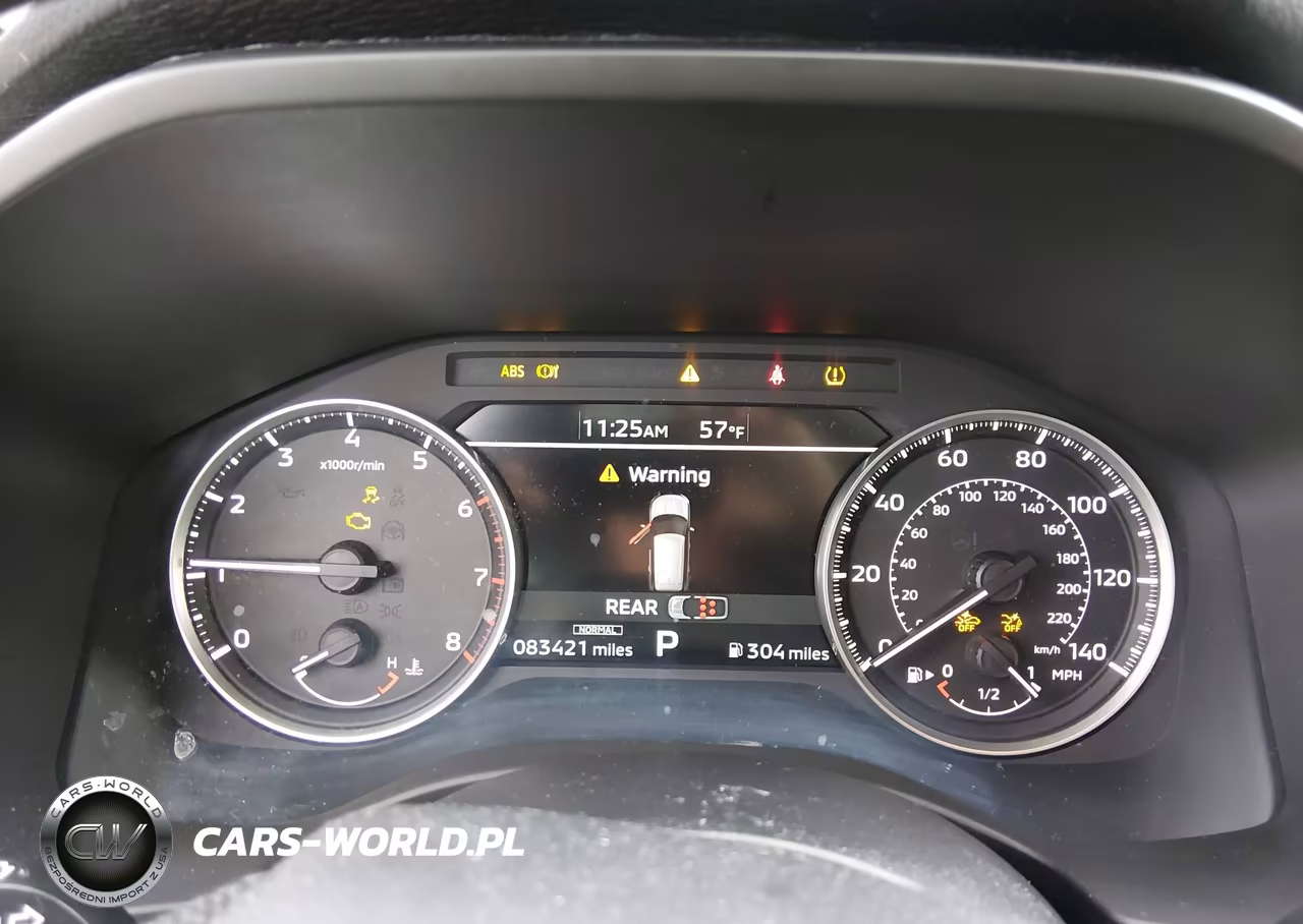 2022 Mitsubishi Outlander Es 2.5 S-Awc VIN:JA4J4TA87NZ074186 - 7