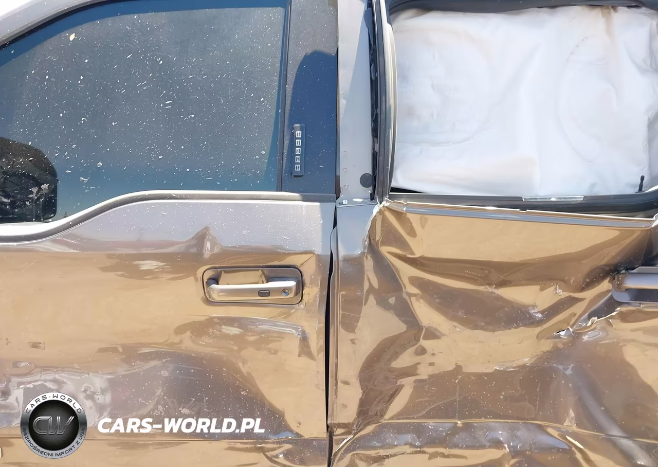 2022 Ford F-250 Lariat VIN:1FT8W2BT2NEC60978 - 14
