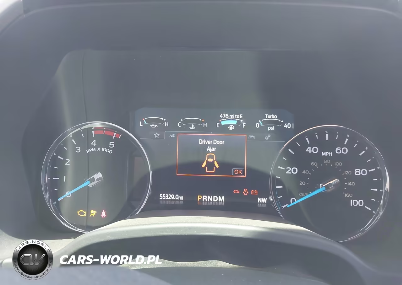 2022 Ford F-250 Lariat VIN:1FT8W2BT2NEC60978 - 7