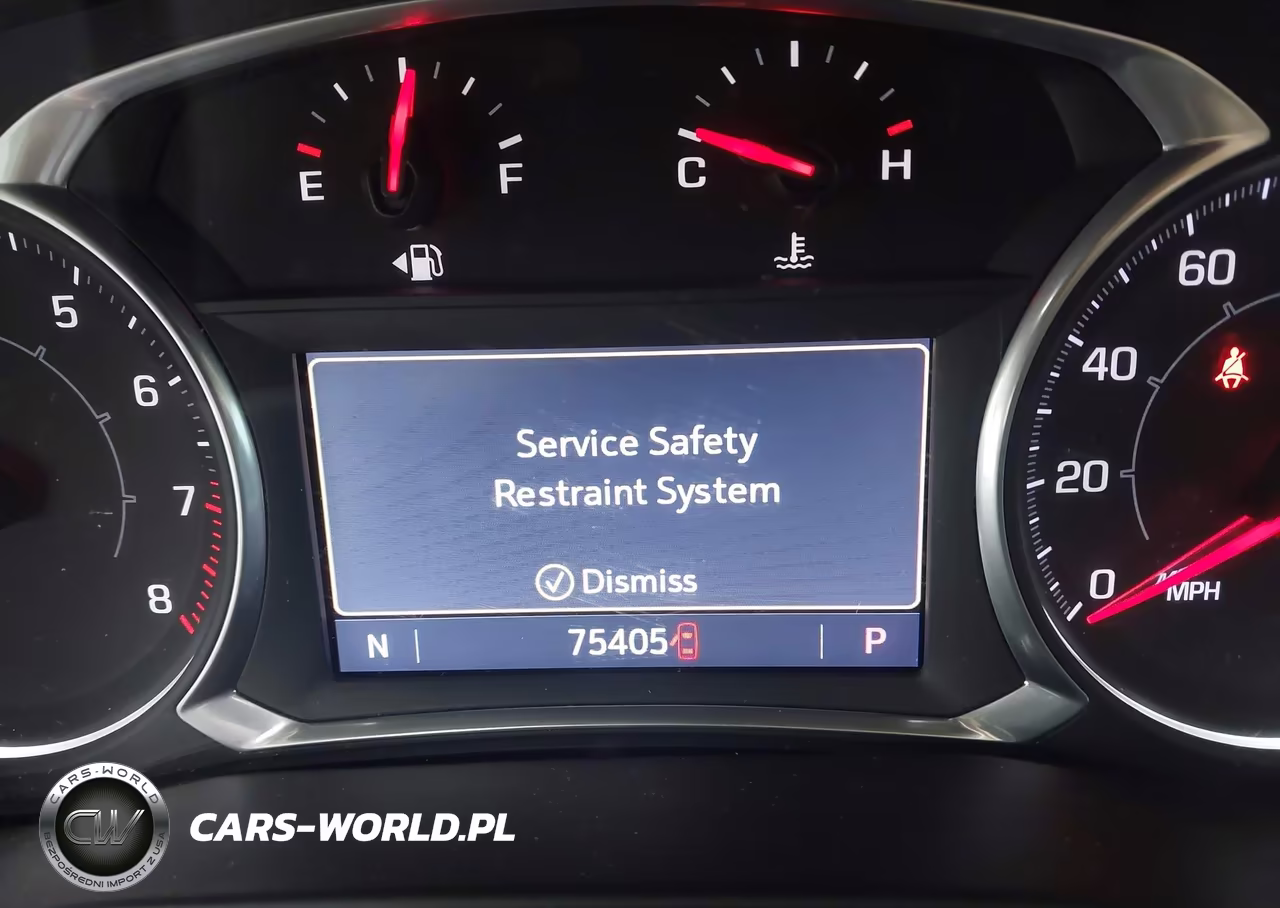 2021 GMC Acadia Fwd Slt VIN:1GKKNMLS1MZ230943 - 15