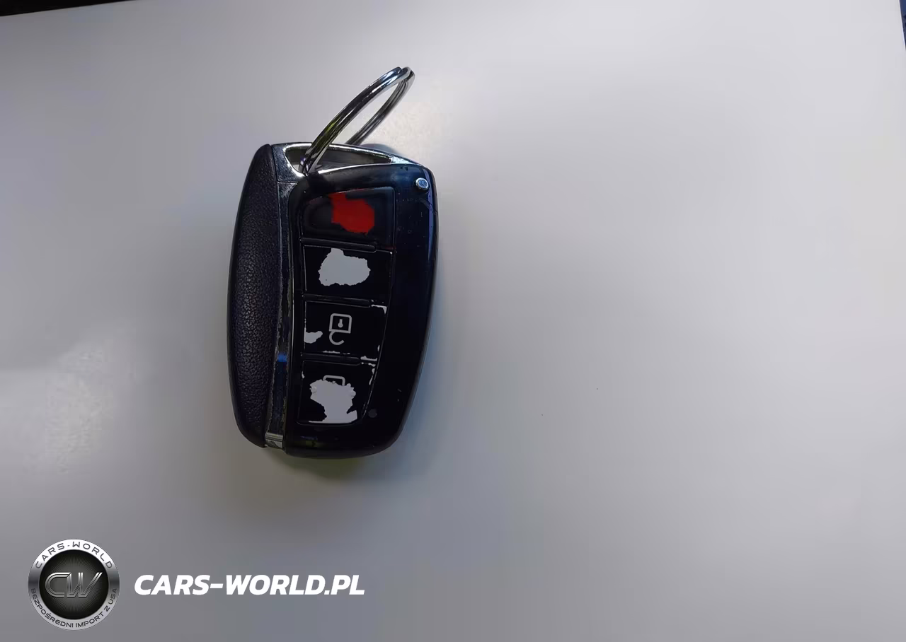 2013 Hyundai Santa Fe Sport 2.0T VIN:5XYZU3LA0DG013624 - 11