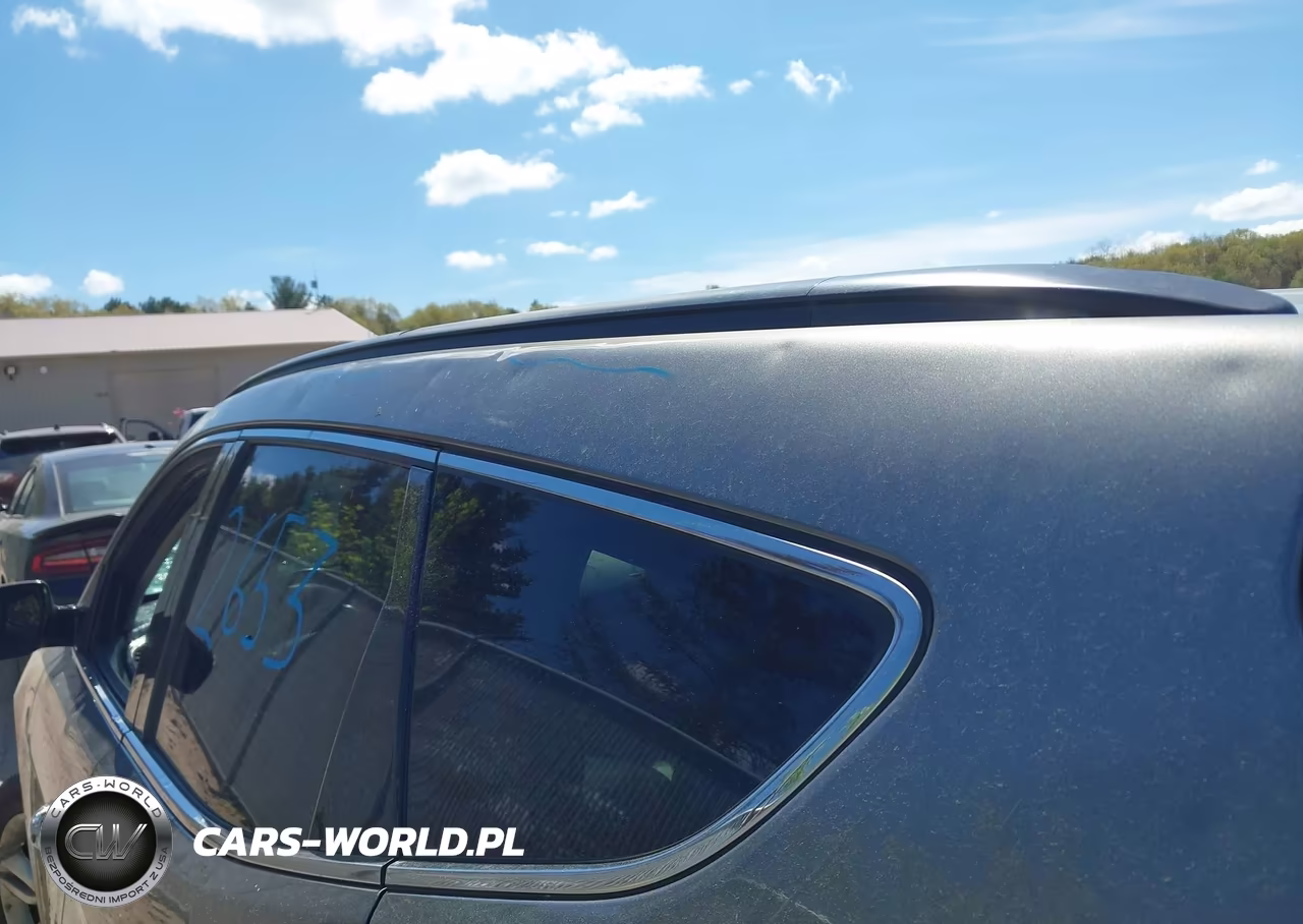 2013 Hyundai Santa Fe Sport 2.0T VIN:5XYZU3LA0DG013624 - 14