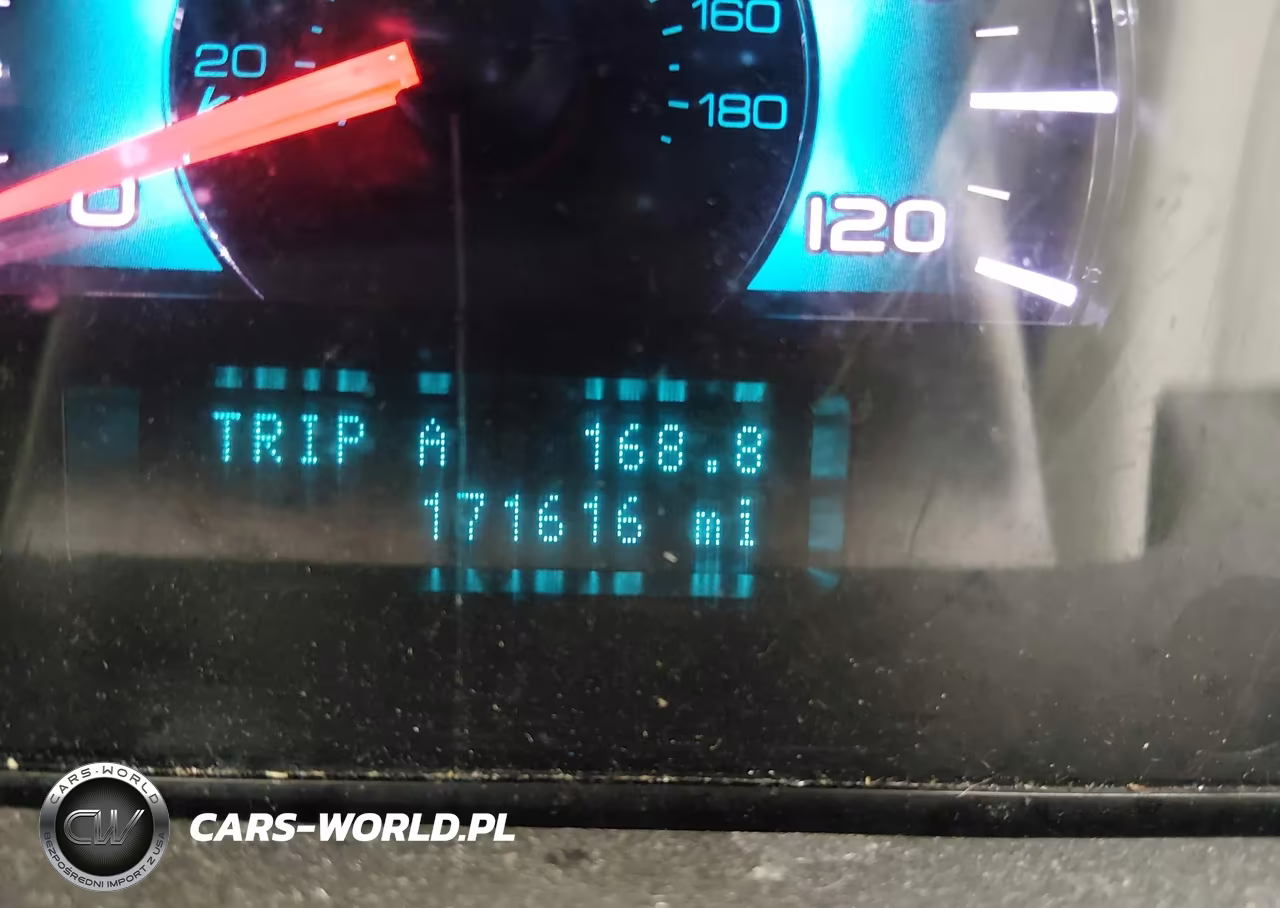 2012 Ford Fusion Se VIN:3FAHP0HAXCR359801 - 15