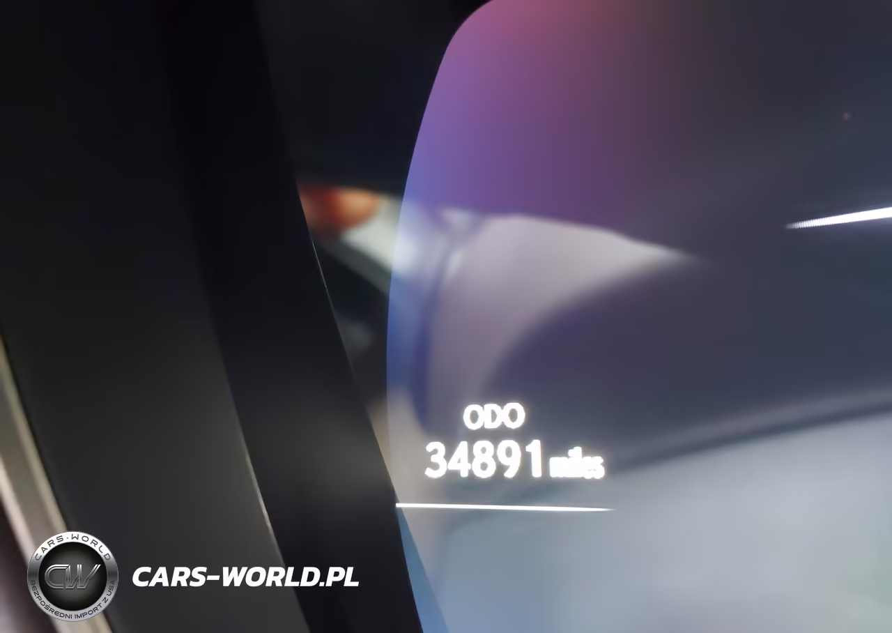 2018 Lexus Ls 500 VIN:JTHB51FF2J5006509 - 14