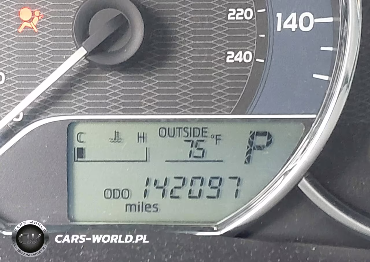 2016 Toyota Corolla L VIN:5YFBURHE6GP561224 - 16