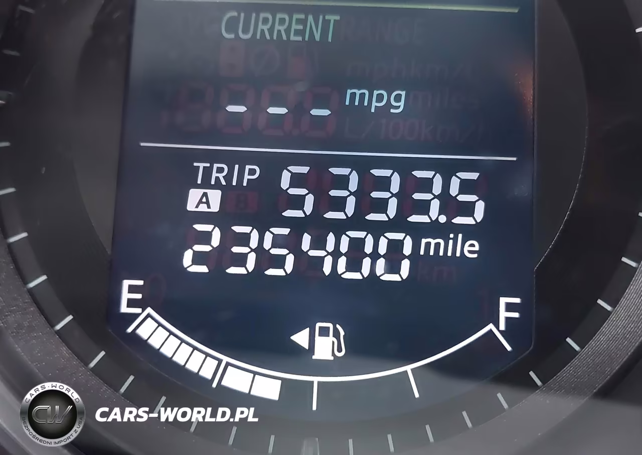 2014 Mazda Mazda6 I Sport VIN:JM1GJ1U6XE1150571 - 15
