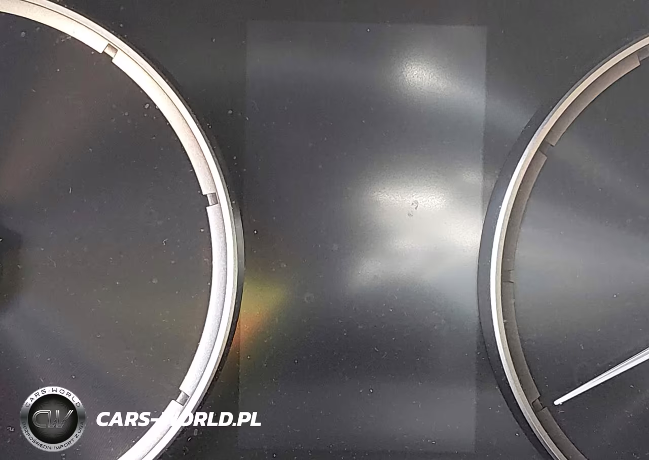 2021 Lexus Is 300 VIN:JTHAA1D25M5114733 - 15