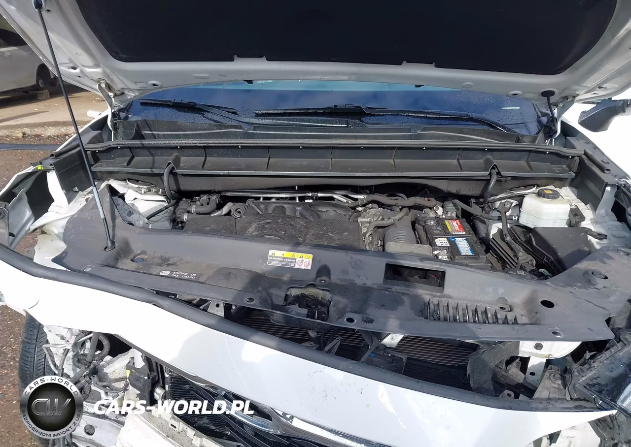 2020 Toyota Highlander Limited VIN:5TDDZRBH2LS029371 - 10