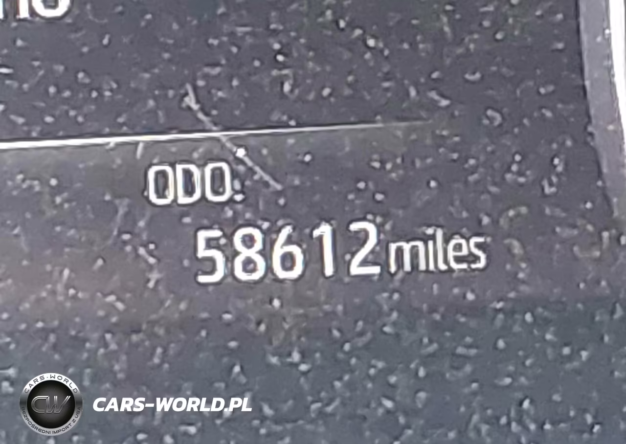 2020 Toyota Highlander Limited VIN:5TDDZRBH2LS029371 - 15