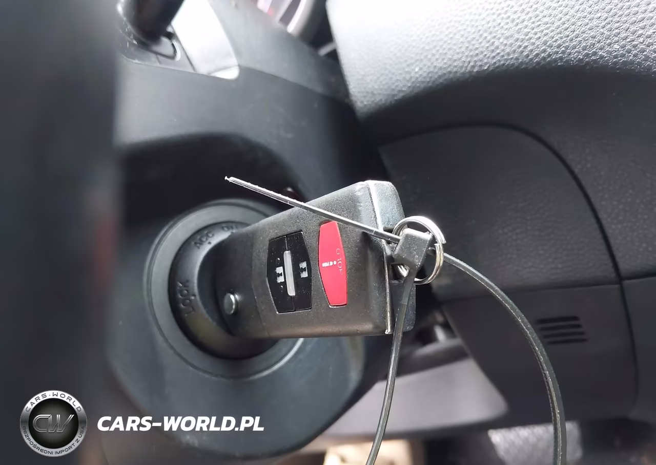 2010 Mazda Mazda3 S Sport VIN:JM1BL1H64A1139302 - 11
