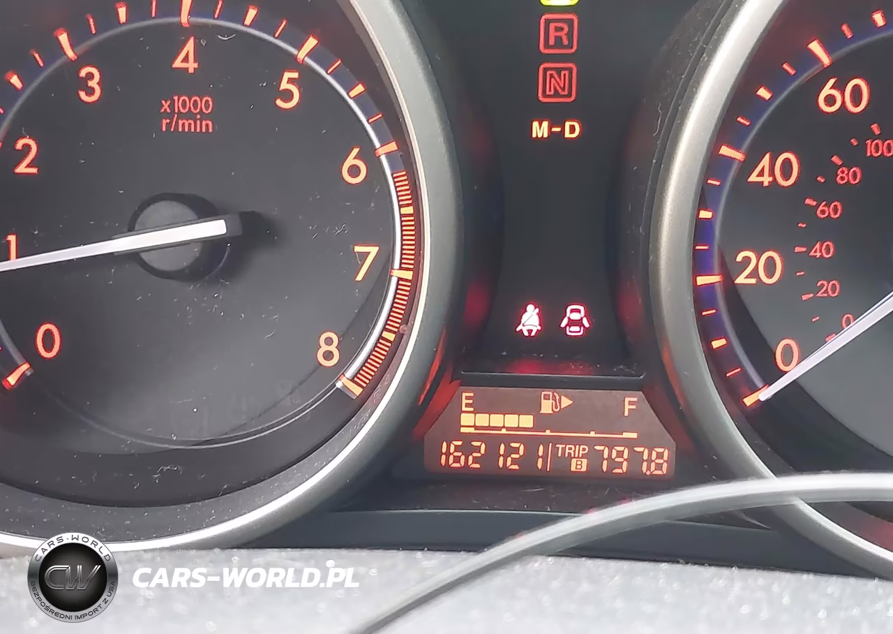 2010 Mazda Mazda3 S Sport VIN:JM1BL1H64A1139302 - 15
