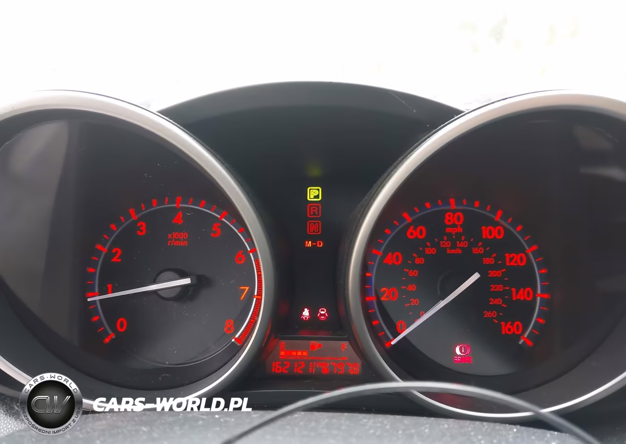 2010 Mazda Mazda3 S Sport VIN:JM1BL1H64A1139302 - 7
