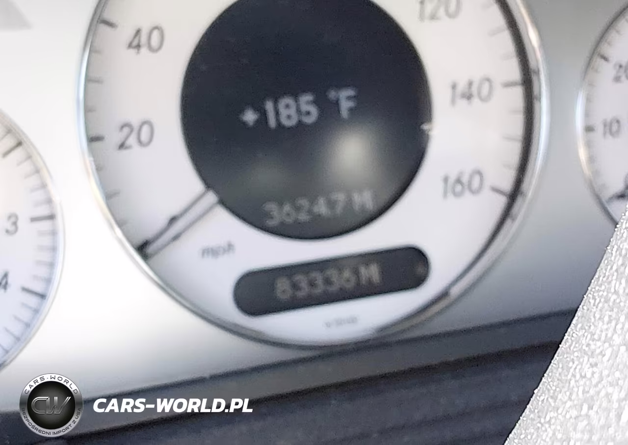 2009 Mercedes-Benz E 350 4Matic VIN:WDBUF87X49B424895 - 16
