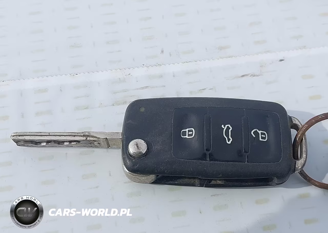 2013 Volkswagen Golf 2.0L Tdi 4-Door VIN:WVWDM7AJXDW133650 - 11