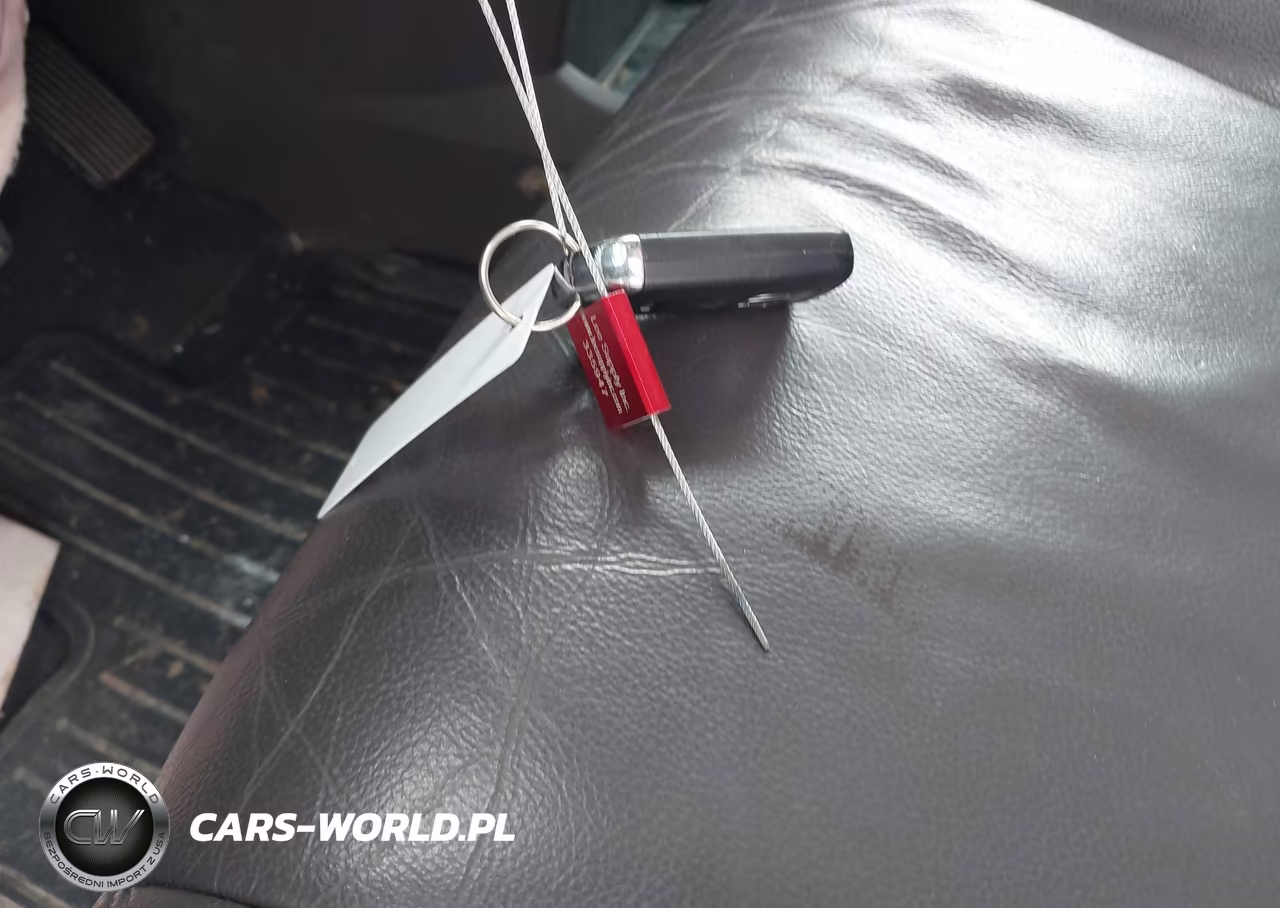 2019 Honda Odyssey Ex-L VIN:5FNRL6H75KB137149 - 11