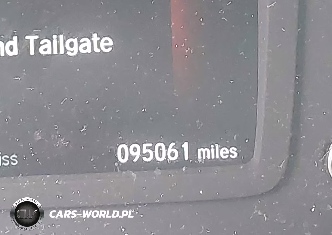 2019 Honda Odyssey Ex-L VIN:5FNRL6H75KB137149 - 16