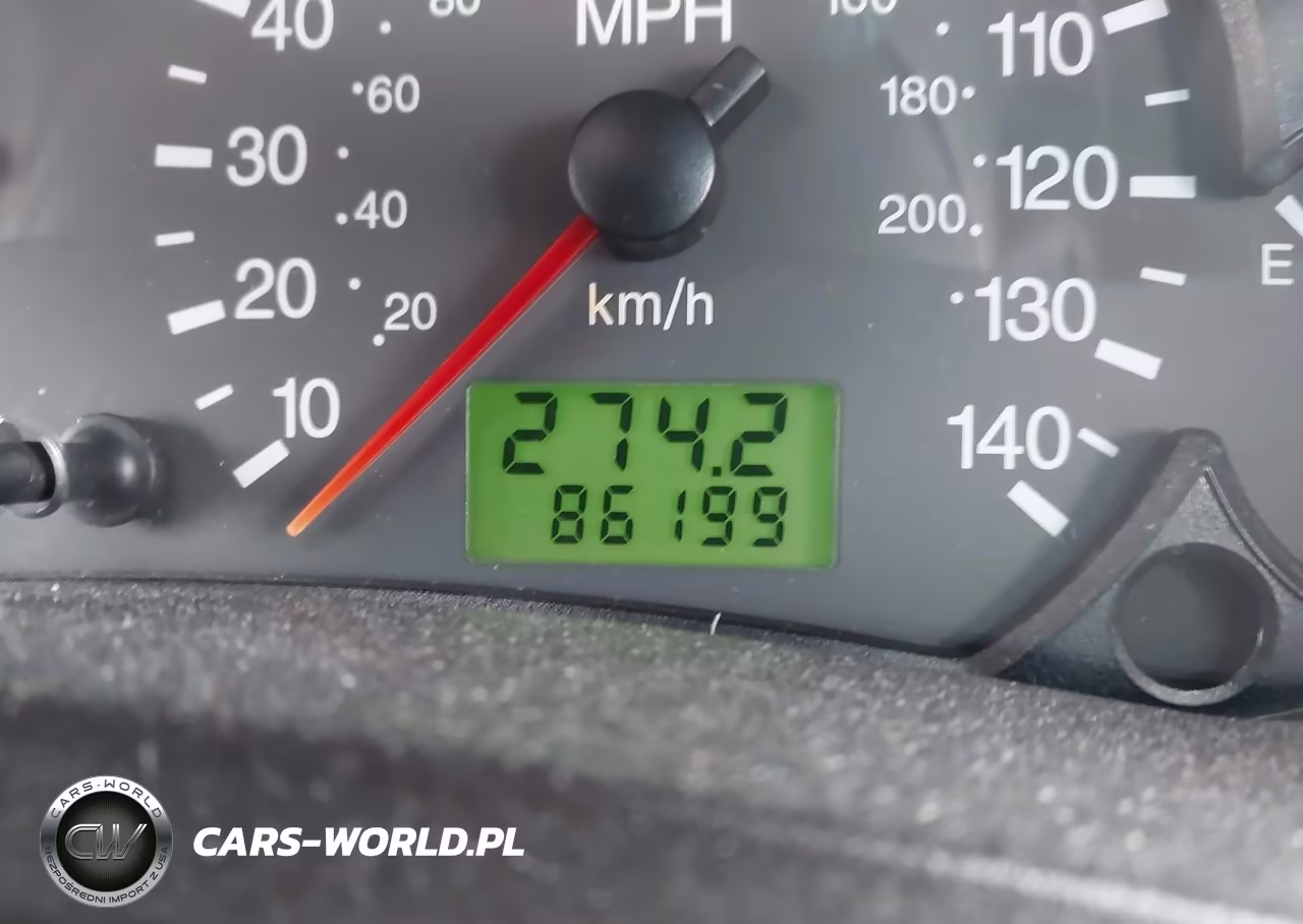 2007 Ford Focus S-Se-Ses VIN:1FAFP31NX7W247007 - 15