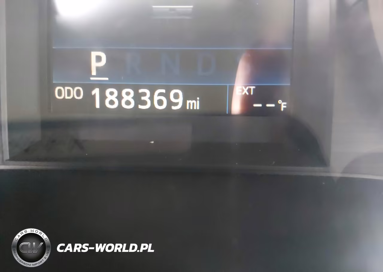 2016 Toyota Tundra Sr 4.6L V8 VIN:5TFRM5F10GX102585 - 16