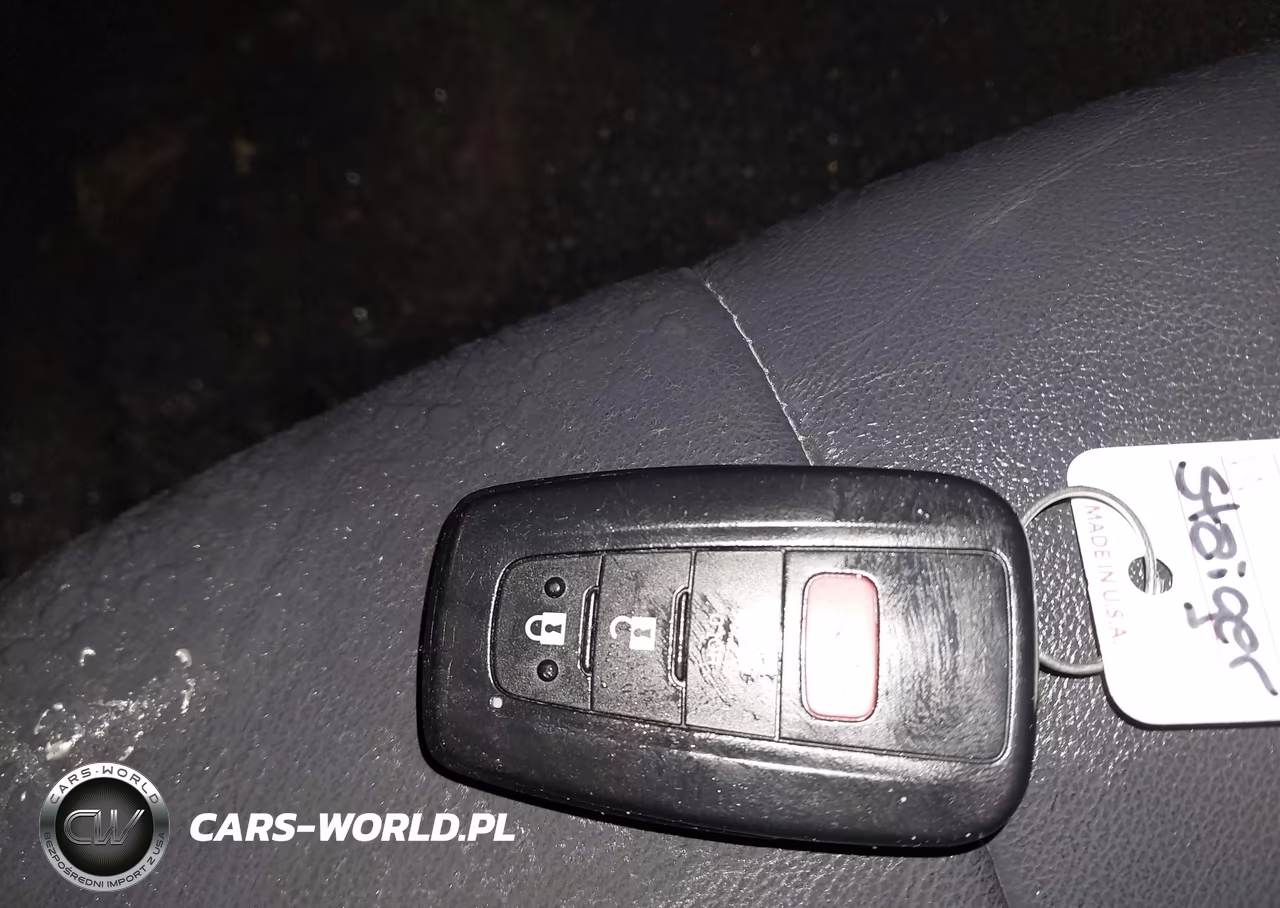 2018 Toyota Camry Xle VIN:4T1B11HK5JU633200 - 11
