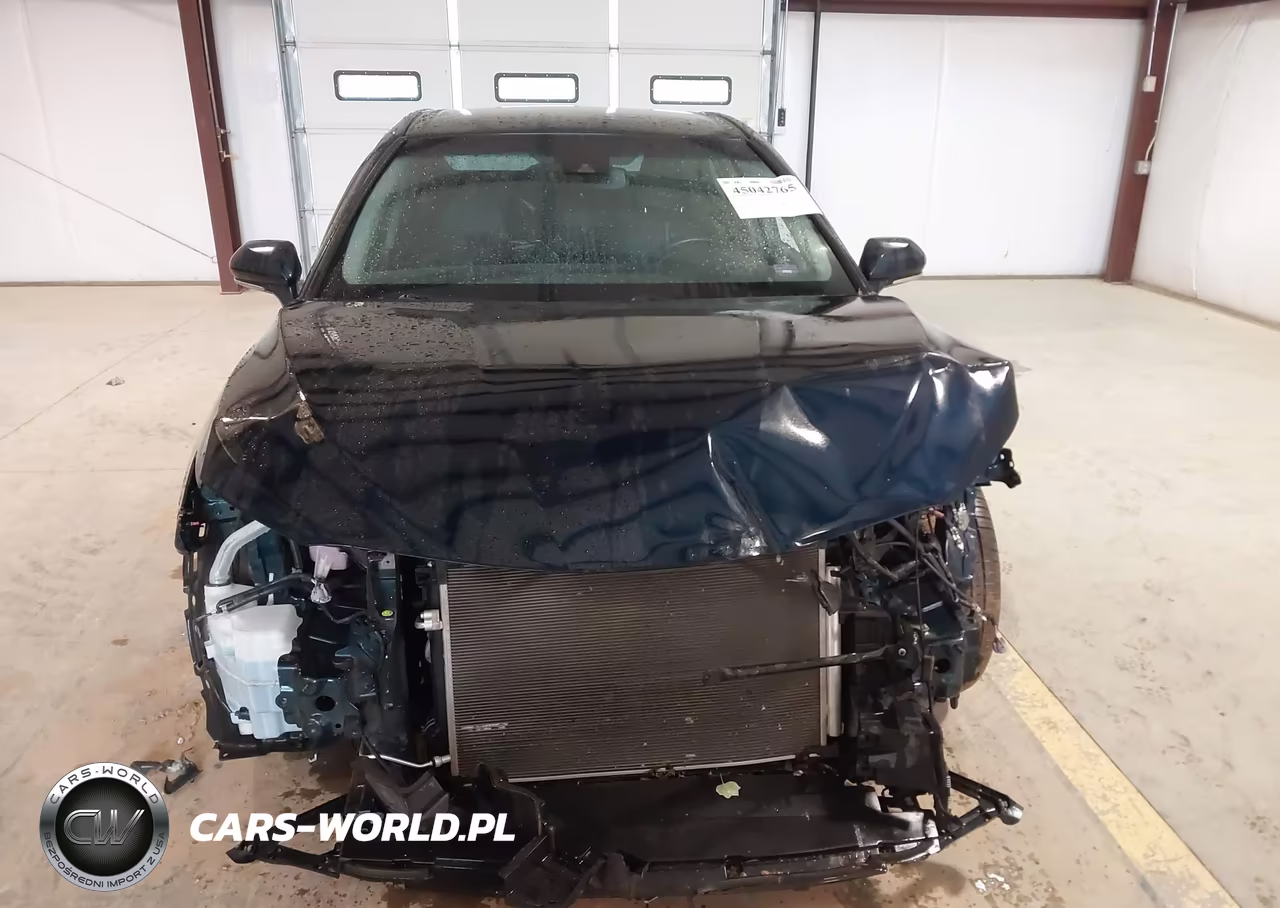 2018 Toyota Camry Xle VIN:4T1B11HK5JU633200 - 12