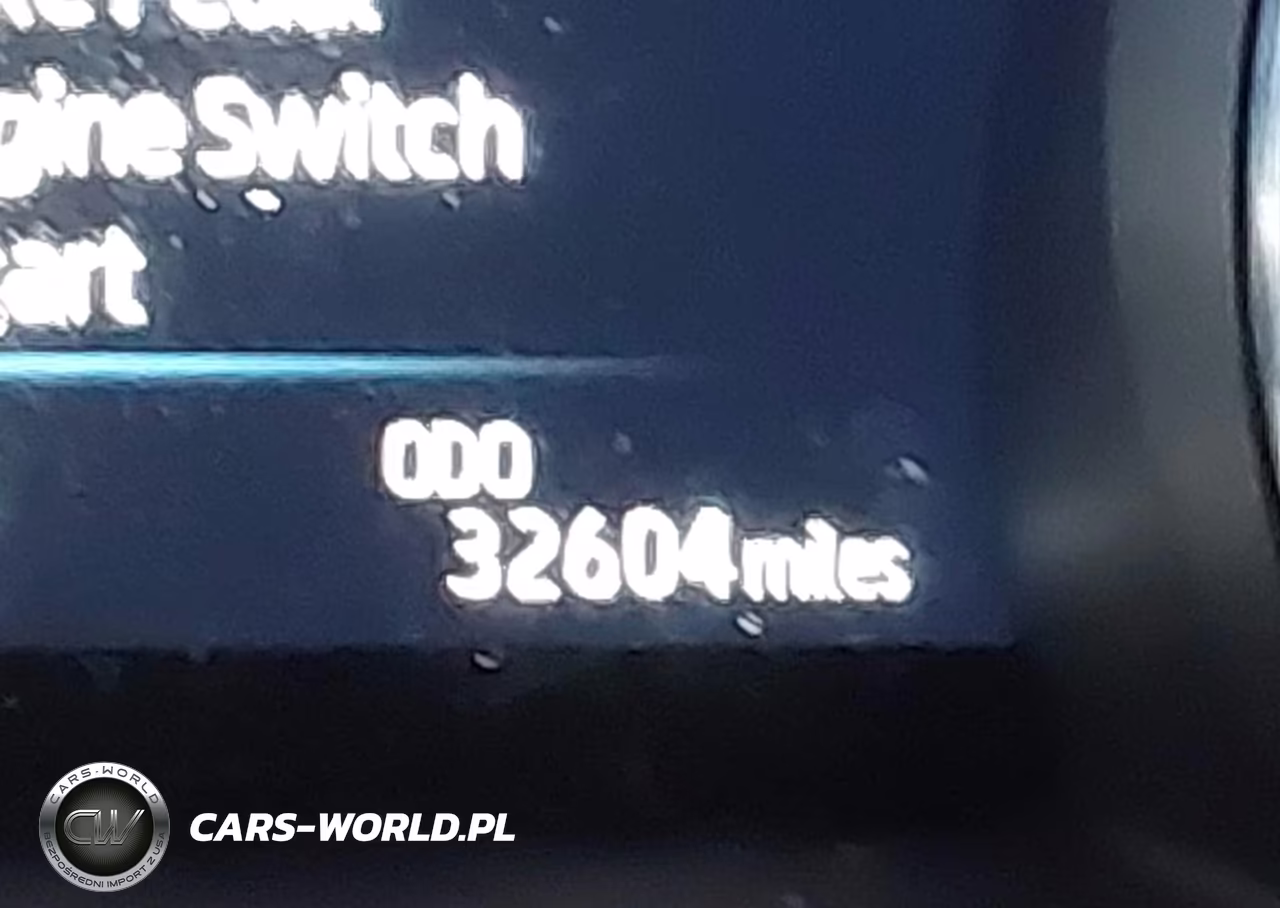 2018 Toyota Camry Xle VIN:4T1B11HK5JU633200 - 15
