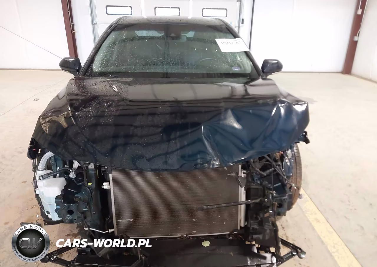 2018 Toyota Camry Xle VIN:4T1B11HK5JU633200 - 6