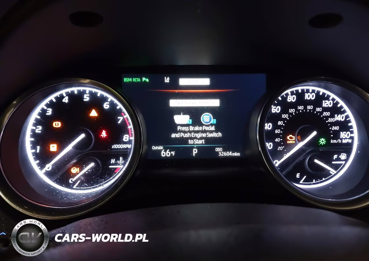 2018 Toyota Camry Xle VIN:4T1B11HK5JU633200 - 7