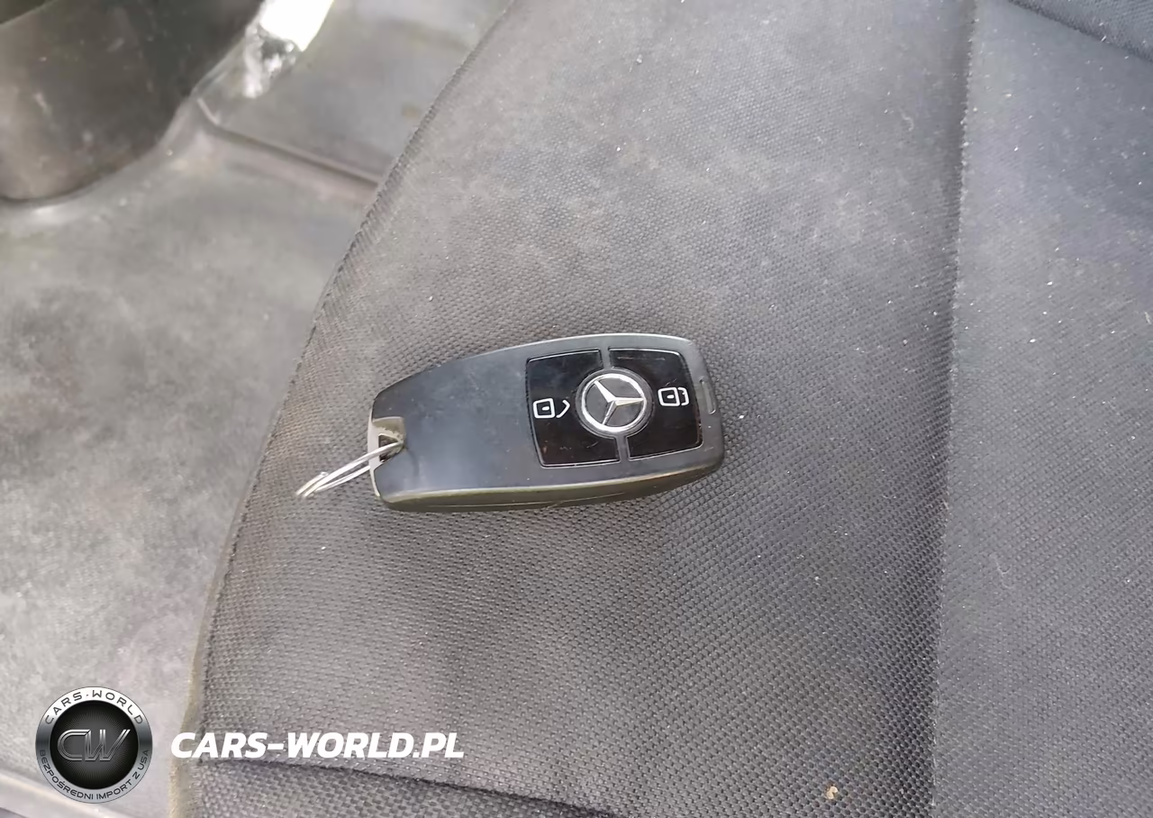 2021 Mercedes-Benz Sprinter 2500 High Roof I4 VIN:W1Y40CHY2MT061430 - 11