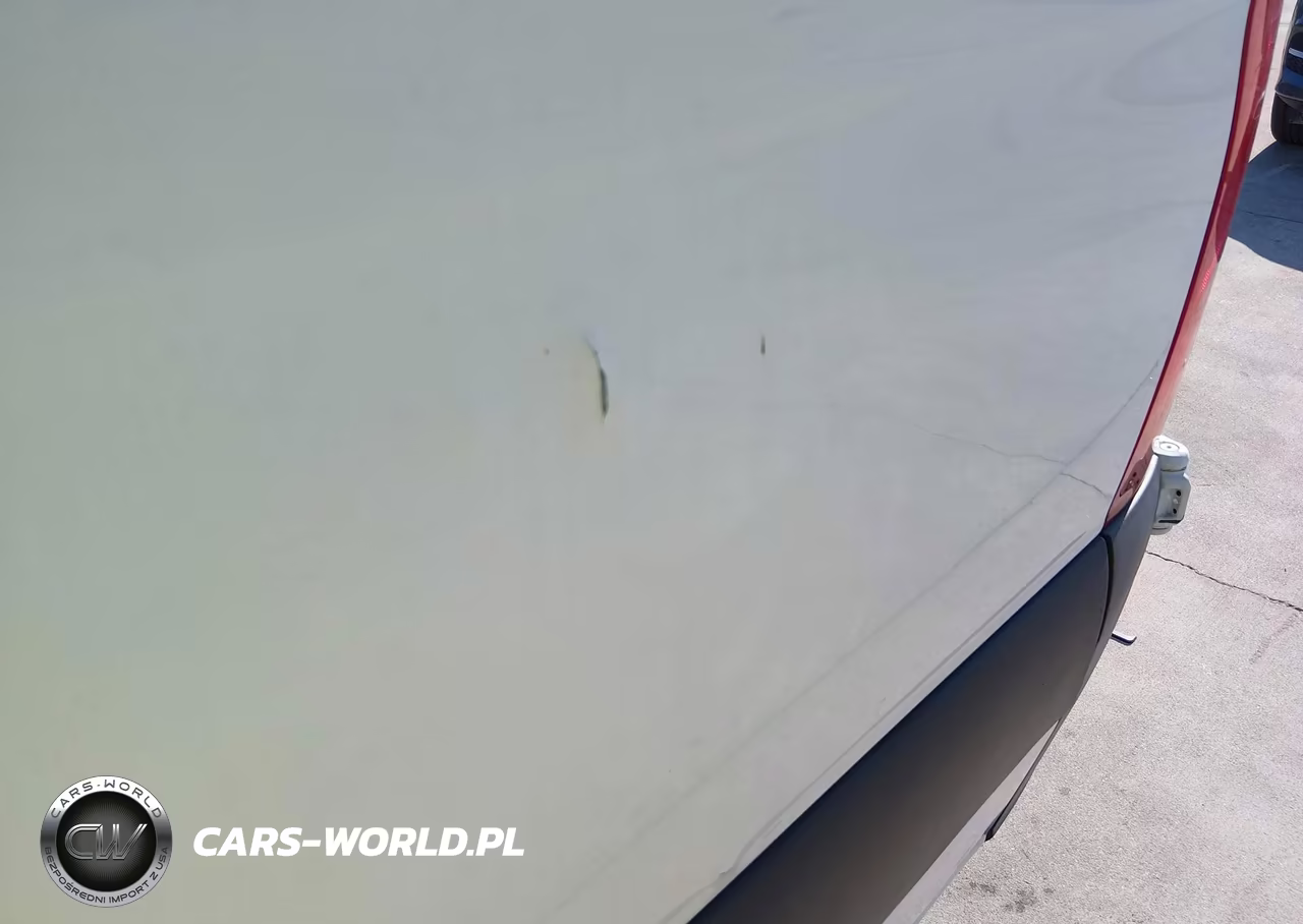 2021 Mercedes-Benz Sprinter 2500 High Roof I4 VIN:W1Y40CHY2MT061430 - 13