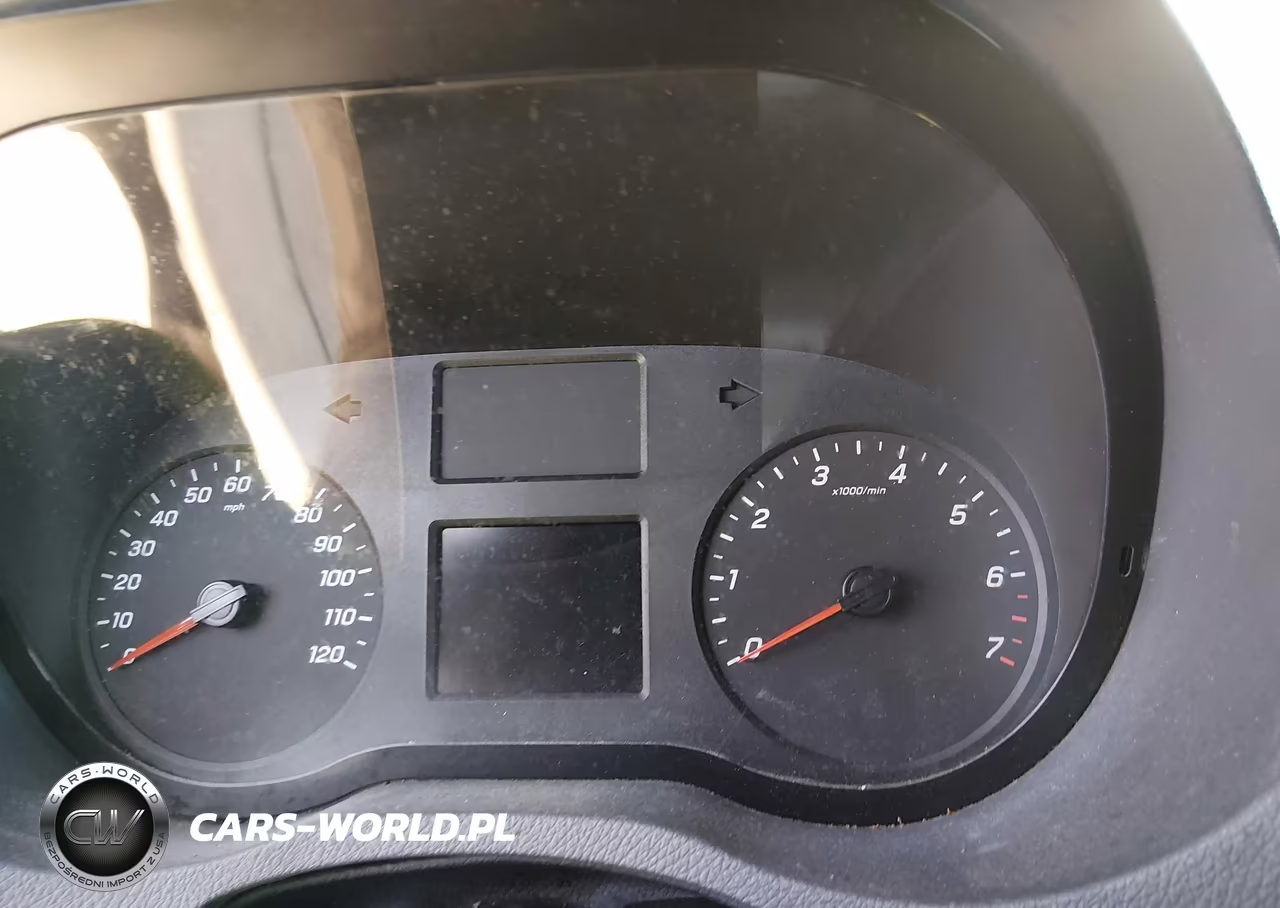 2021 Mercedes-Benz Sprinter 2500 High Roof I4 VIN:W1Y40CHY2MT061430 - 18