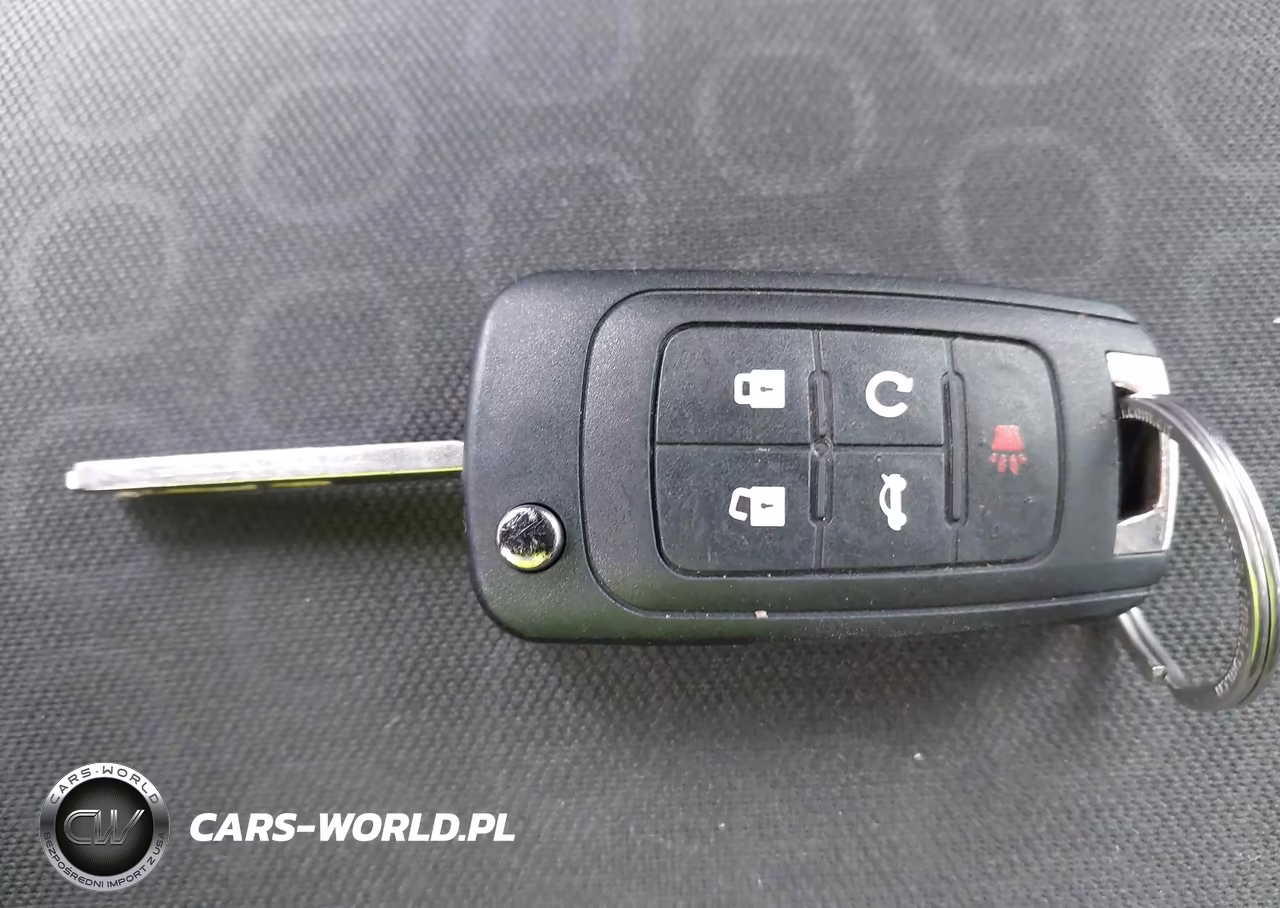 2019 Chevrolet Trax Ls VIN:3GNCJKSB8KL269123 - 11