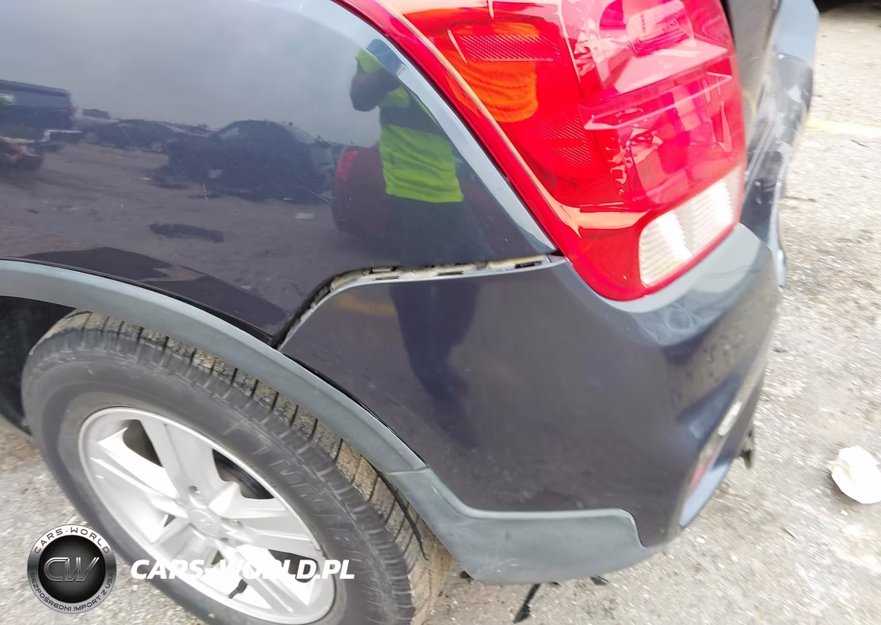 2019 Chevrolet Trax Ls VIN:3GNCJKSB8KL269123 - 6