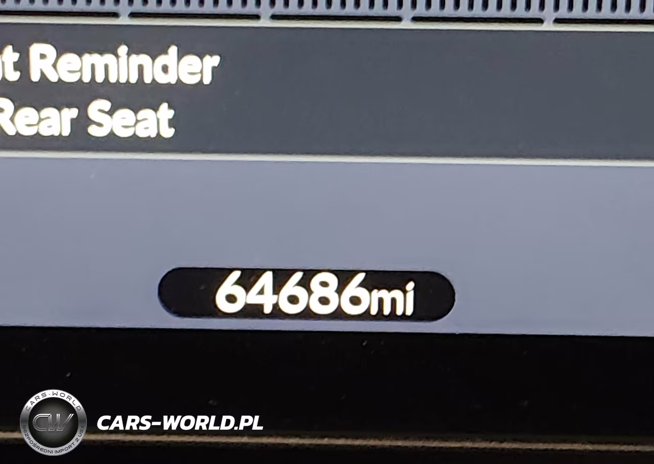2024 Honda Prologue Touring VIN:3GPKHXRJ8RS539072 - 16