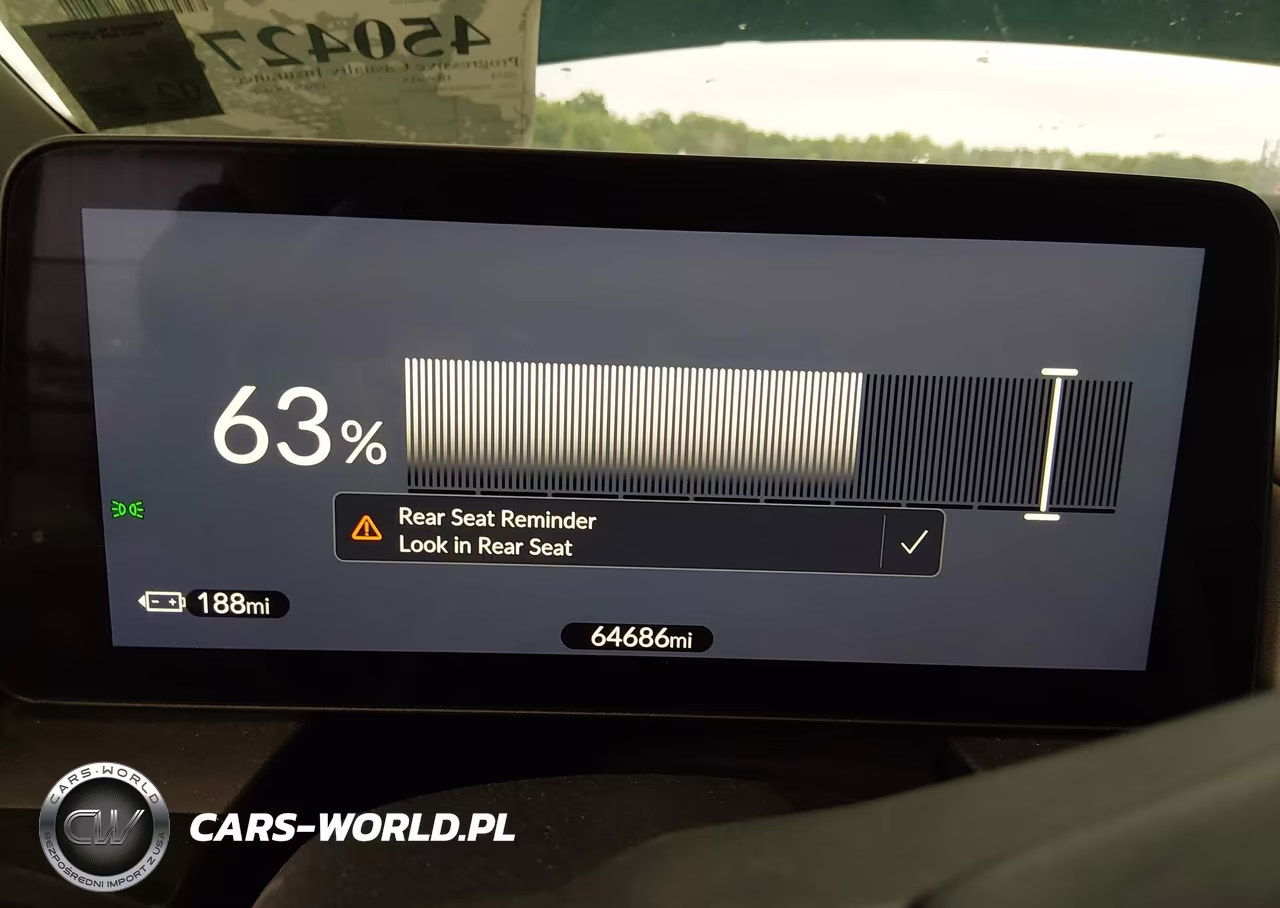 2024 Honda Prologue Touring VIN:3GPKHXRJ8RS539072 - 7