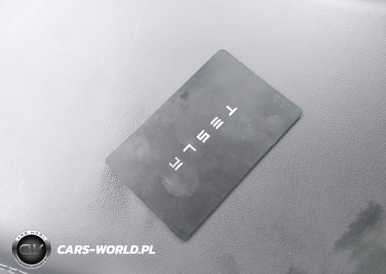 2025 Tesla Model 3 Long Range Rear-Wheel Drive-Standard Rear-Wheel Drive VIN:5YJ3E1EA1SF018811 - 11