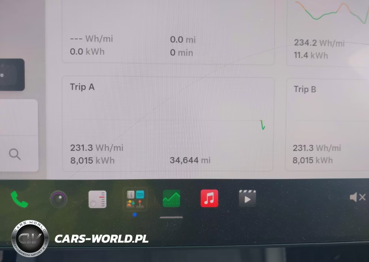 2025 Tesla Model 3 Long Range Rear-Wheel Drive-Standard Rear-Wheel Drive VIN:5YJ3E1EA1SF018811 - 7