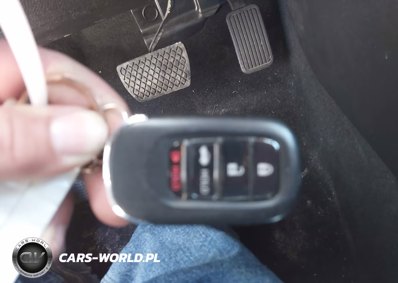 2022 Honda Civic Lx VIN:2HGFE2F28NH533430 - 11