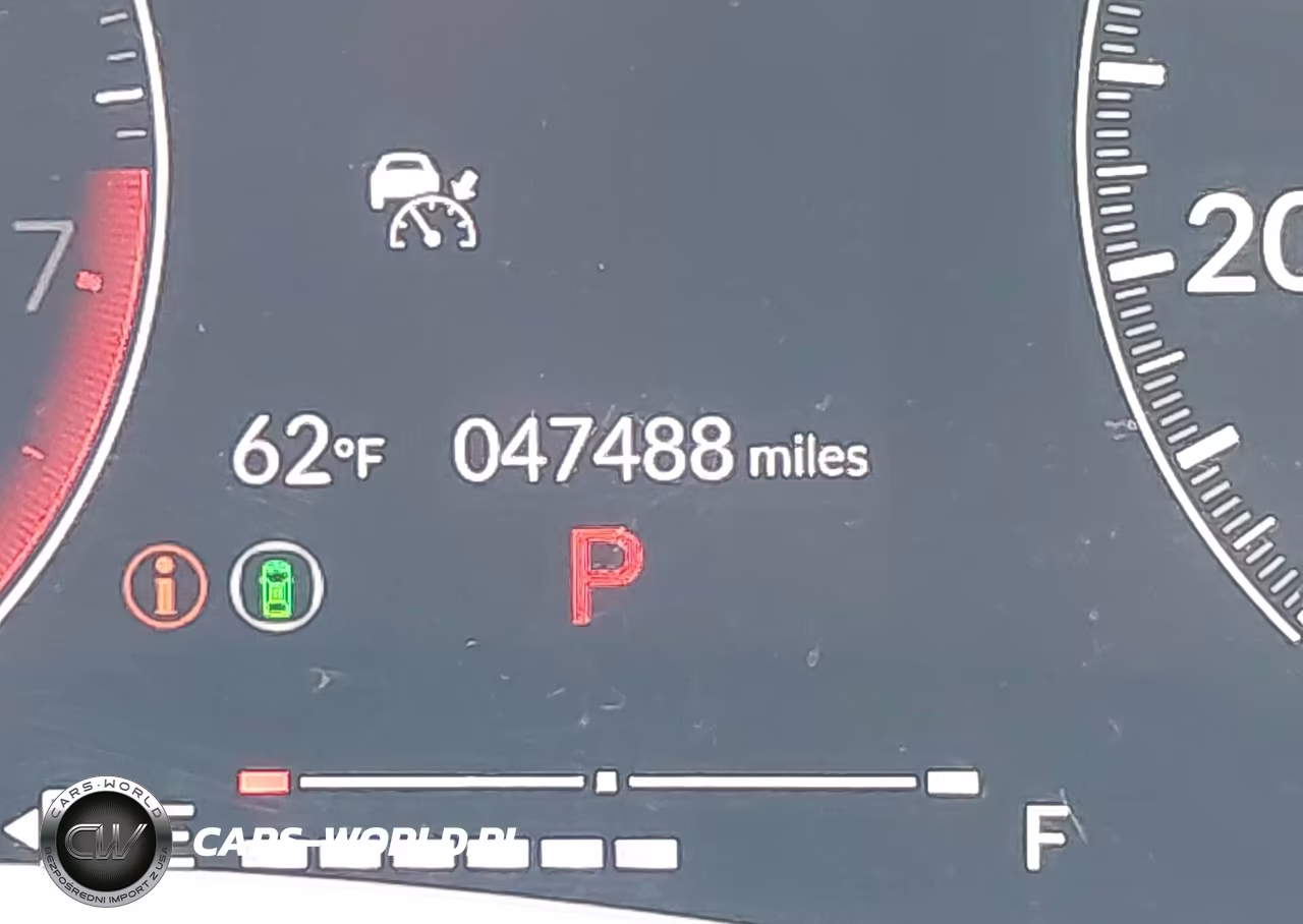 2022 Honda Civic Lx VIN:2HGFE2F28NH533430 - 16