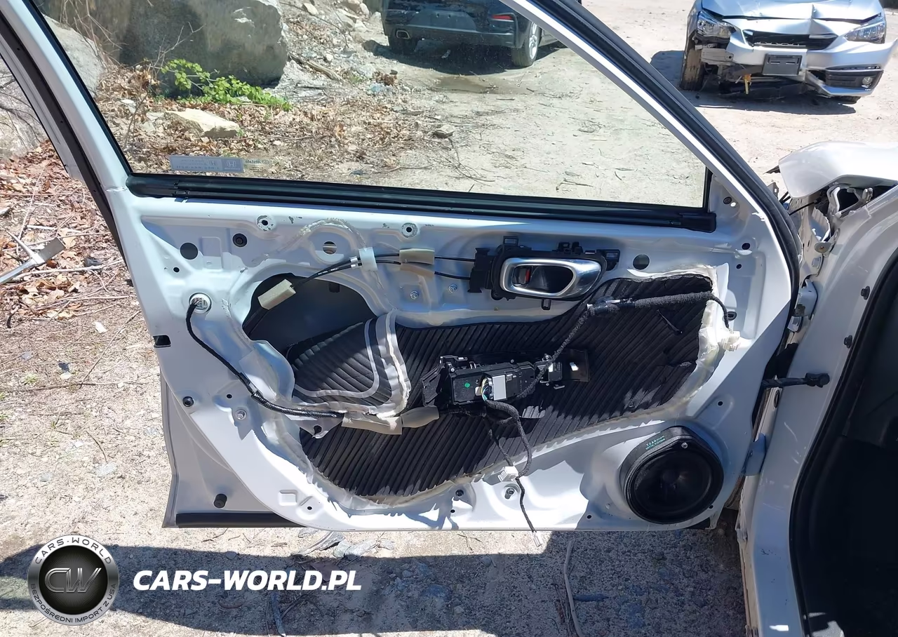 2022 Honda Civic Lx VIN:2HGFE2F28NH533430 - 18