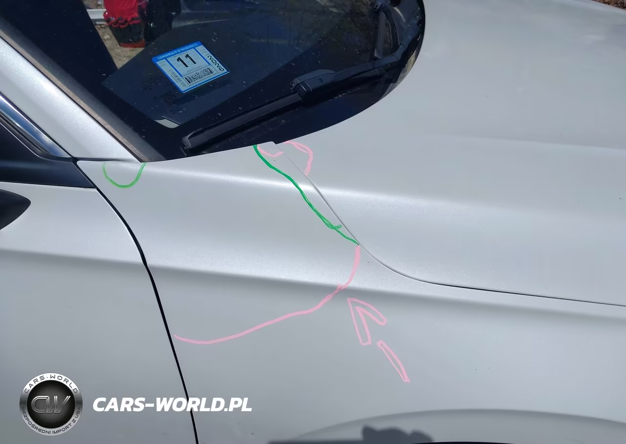 2022 Honda Civic Lx VIN:2HGFE2F28NH533430 - 21