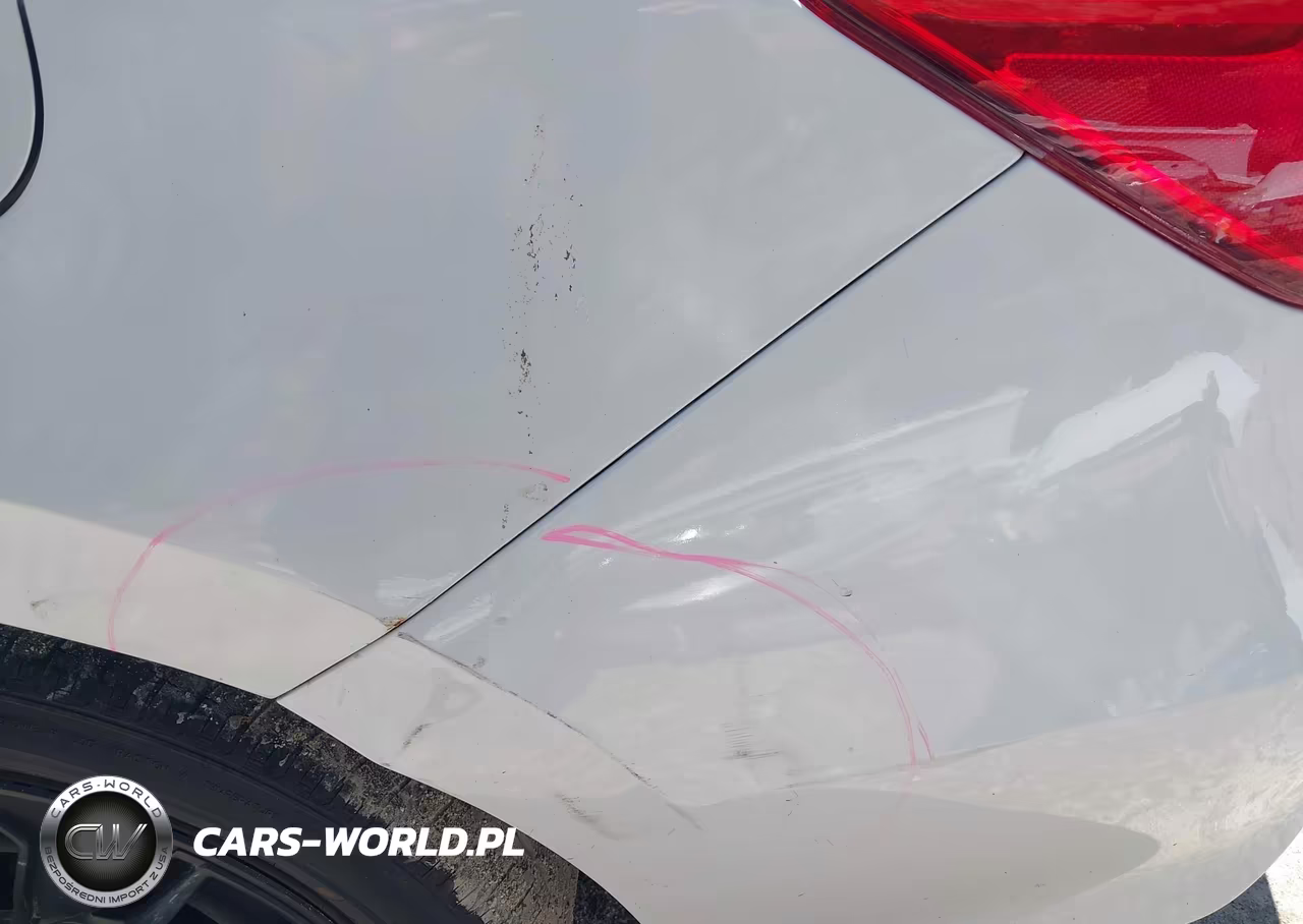 2022 Honda Civic Lx VIN:2HGFE2F28NH533430 - 22