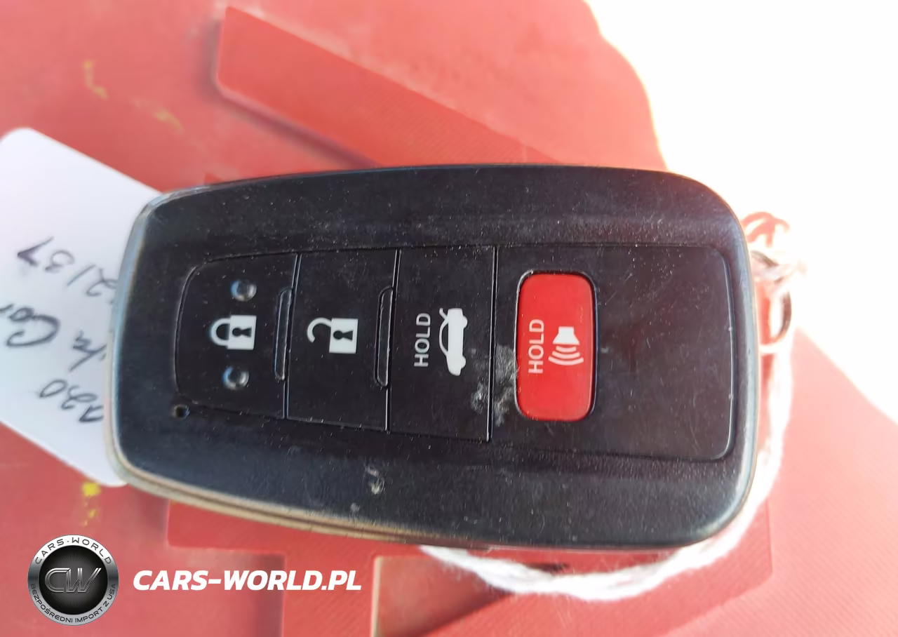 2020 Toyota Corolla Le VIN:5YFHPRAE9LP084911 - 11