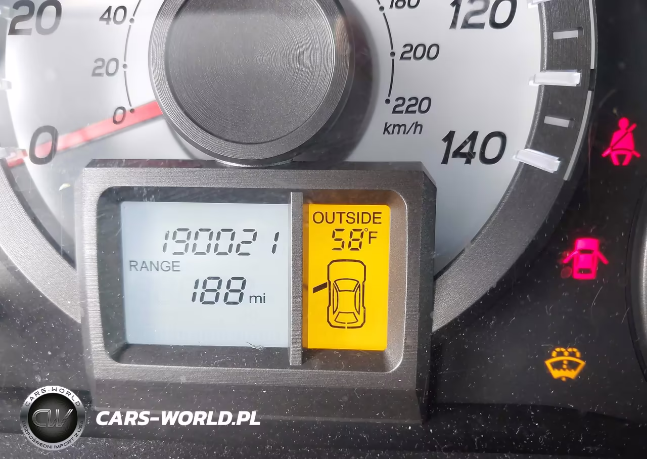 2015 Honda Pilot Ex-L VIN:5FNYF4H71FB002554 - 16