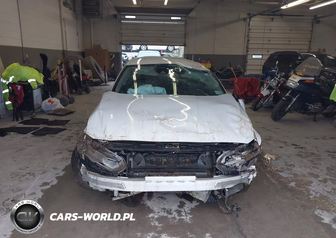 2018 Honda Accord Lx VIN:1HGCV1F14JA061045 - 12