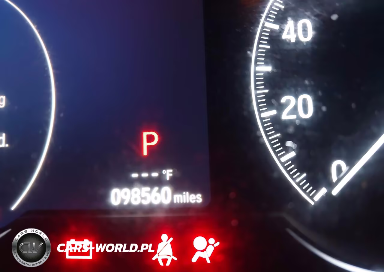 2018 Honda Accord Lx VIN:1HGCV1F14JA061045 - 15