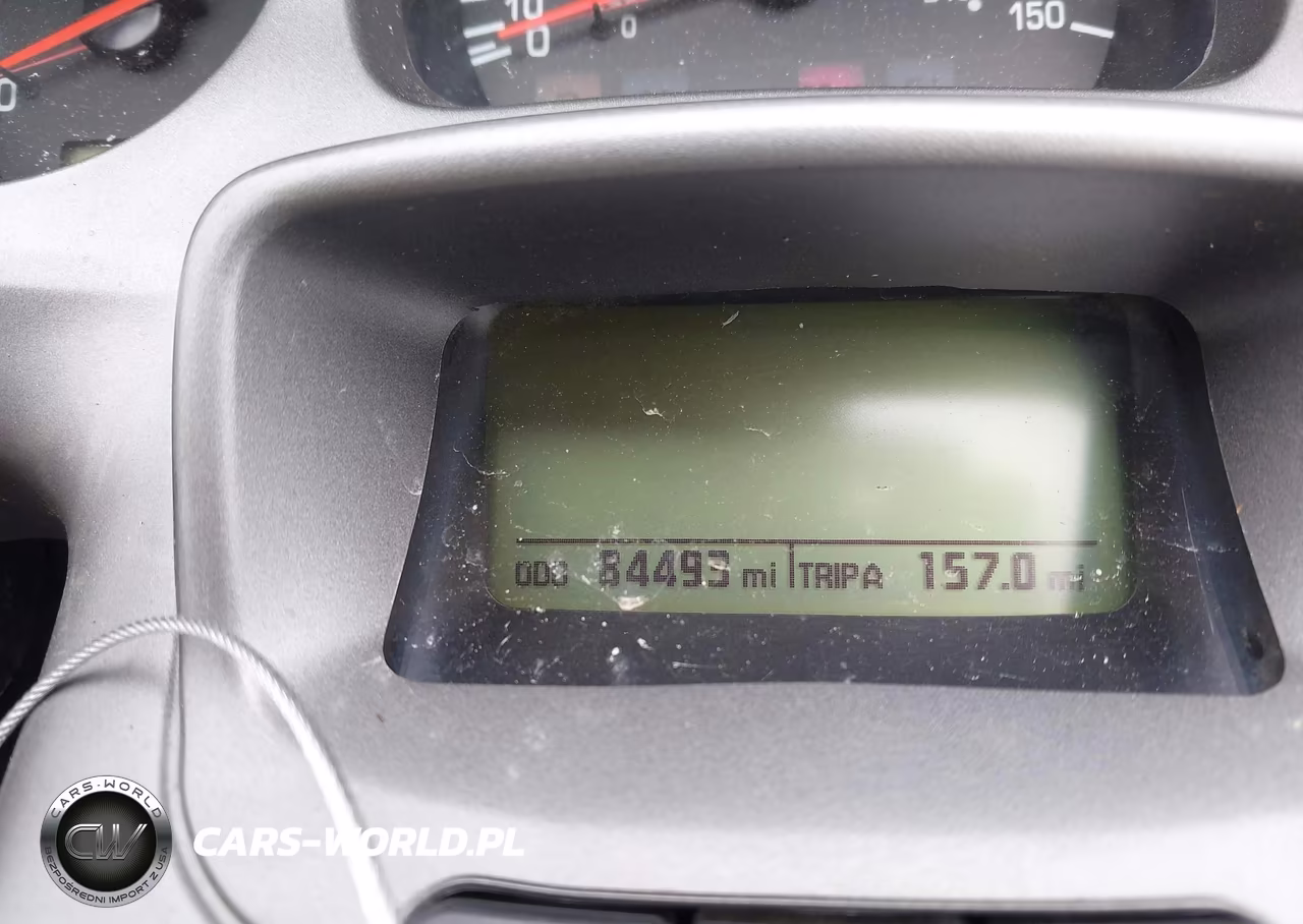2004 Honda Gl1800 VIN:1HFSC47084A300579 - 7